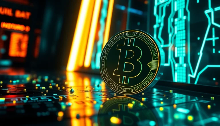 sp-downgrades-tethers-usdt-stability-over-bitcoin-9222