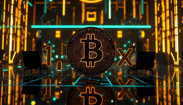 spanish-council-to-sell-bitcoin-after-1000x-gain-f-7619