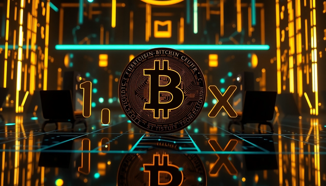 spanish-council-to-sell-bitcoin-after-1000x-gain-f-7619