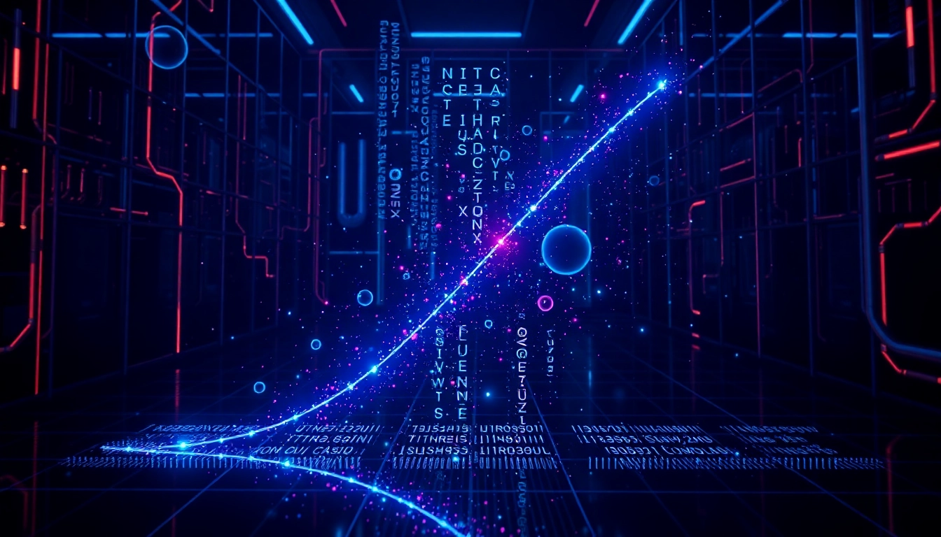 spearman-correlation-when-pearson-isnt-enough-for-4029