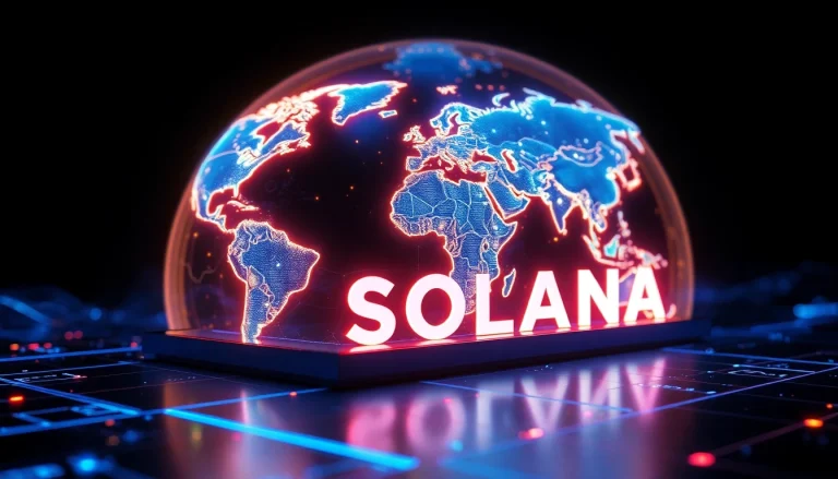 spot-solana-etfs-record-first-outflows-after-21-da-2364