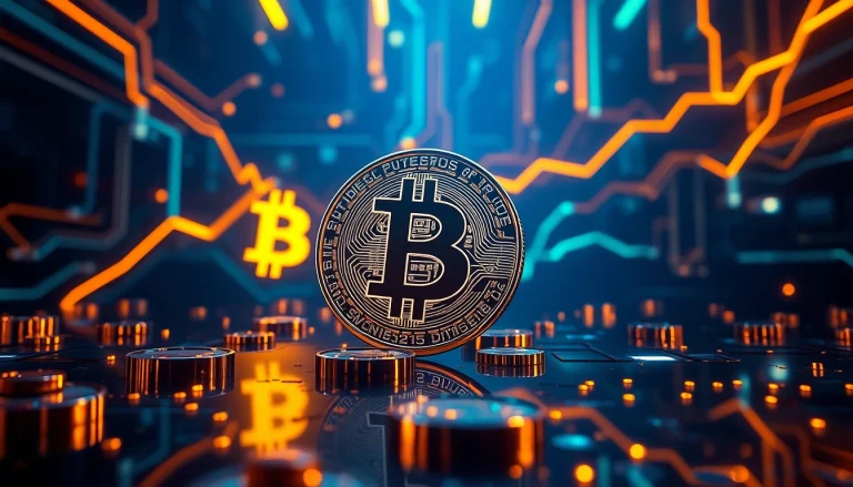 strategy-buys-bitcoin-with-preferred-share-proceed-0768