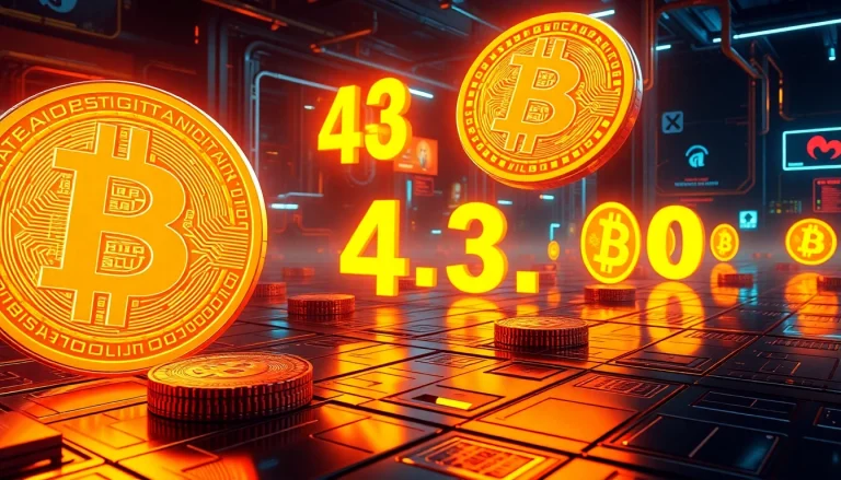 strategy-moves-43415-bitcoin-arkham-reveals-custod-8352