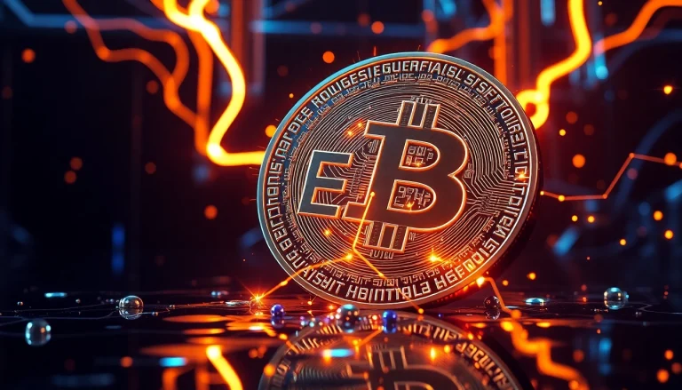 stream-finance-stablecoin-crashes-77-after-93m-los-3202