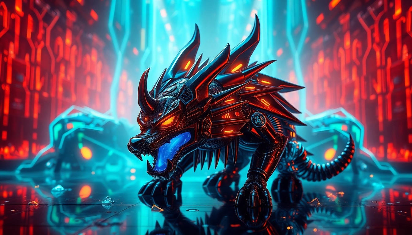 terawulf-stock-drops-despite-87-bitcoin-mining-rev-9407