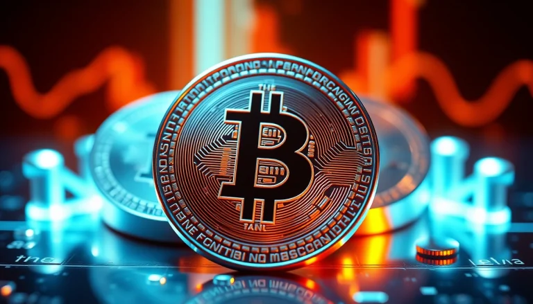 tether-buys-bitcoin-dip-97m-purchase-signals-confi-0976