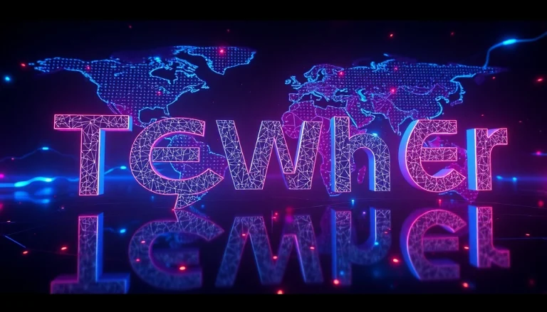 tether-expands-in-latin-america-with-parfin-acquis-3519