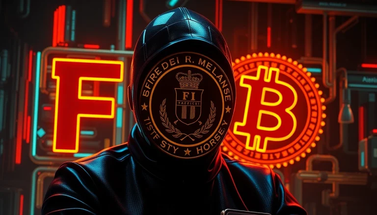 thai-fbi-operation-recovers-432k-in-crypto-from-eu-0106