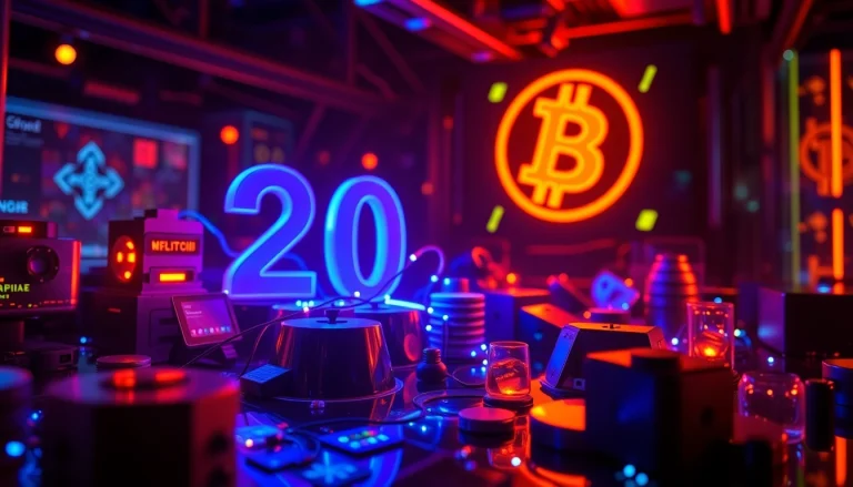 tokenized-assets-set-to-hit-60-billion-market-by-2-7703