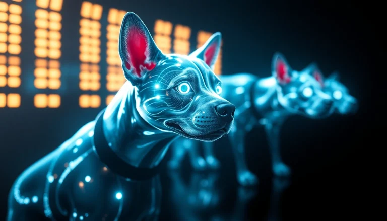 tom-brady-dog-clone-sparks-ethics-debate-in-biotec-4179