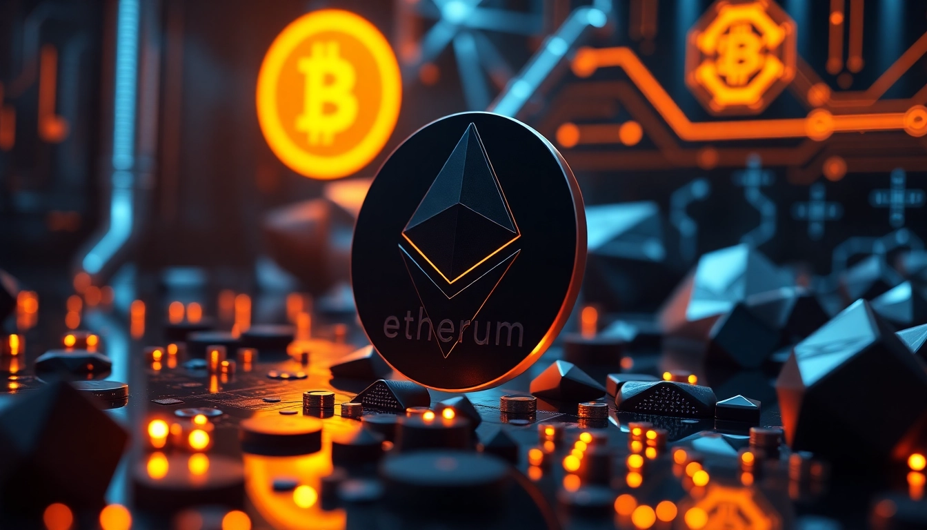 tom-lee-predicts-100x-ethereum-supercycle-as-bitmi-1011