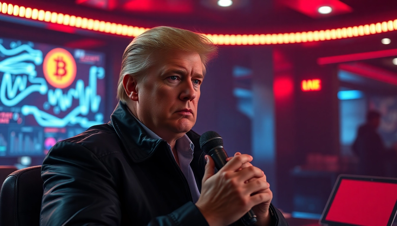 trump-ally-brandon-gill-discloses-latest-six-figur-8679