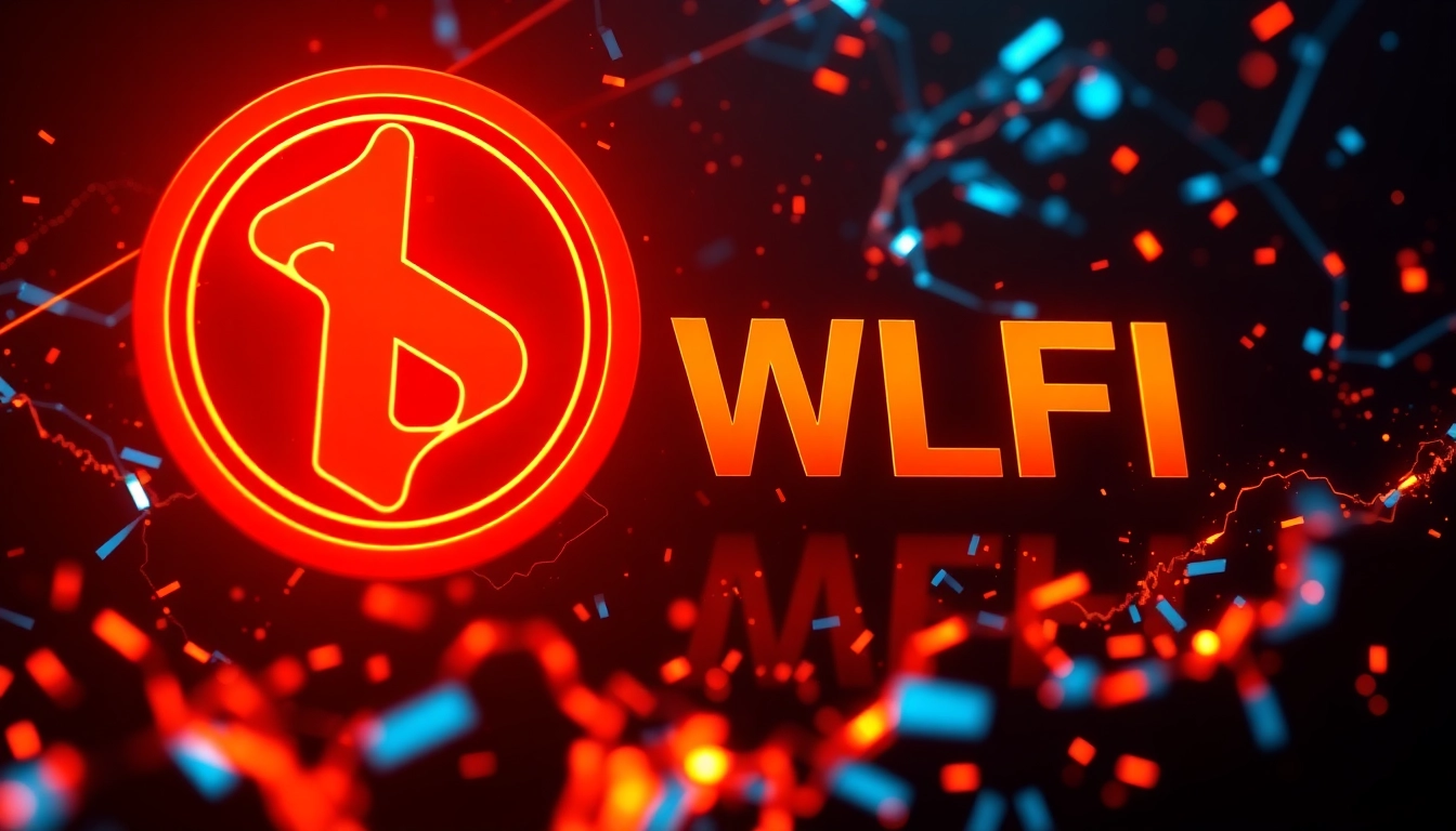 trump-backed-wlfi-token-surges-29-as-government-sh-7491
