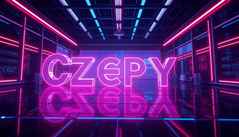 trump-cuts-ozempic-and-wegovy-prices-in-glp-1-drug-6831