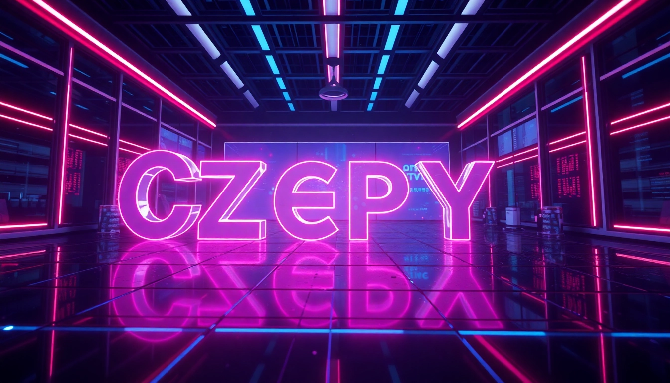 trump-cuts-ozempic-and-wegovy-prices-in-glp-1-drug-6831