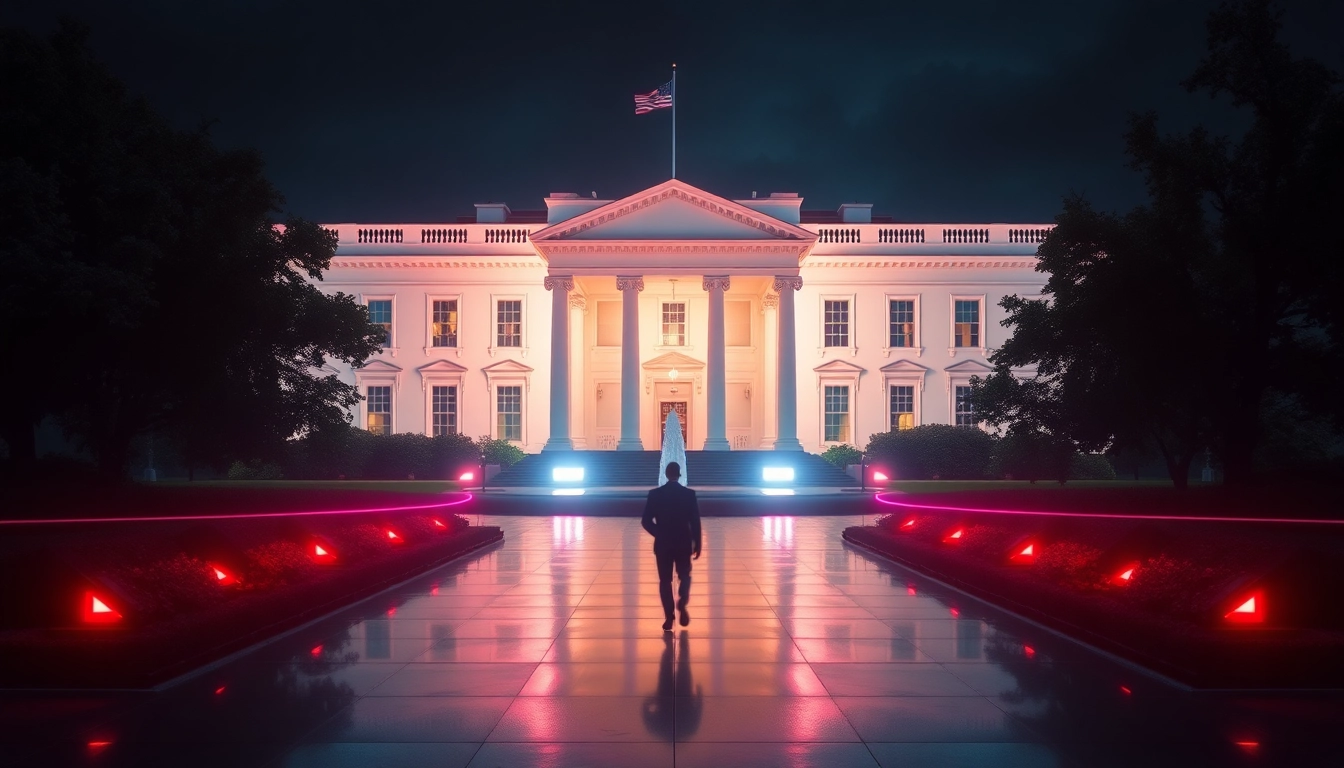 trump-white-house-accused-of-running-corrupt-crypt-5265