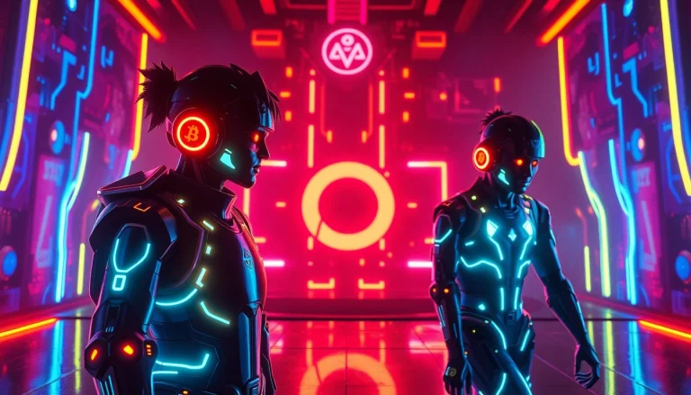 ubisoft-unveils-generative-ai-game-teammates-voice-6247