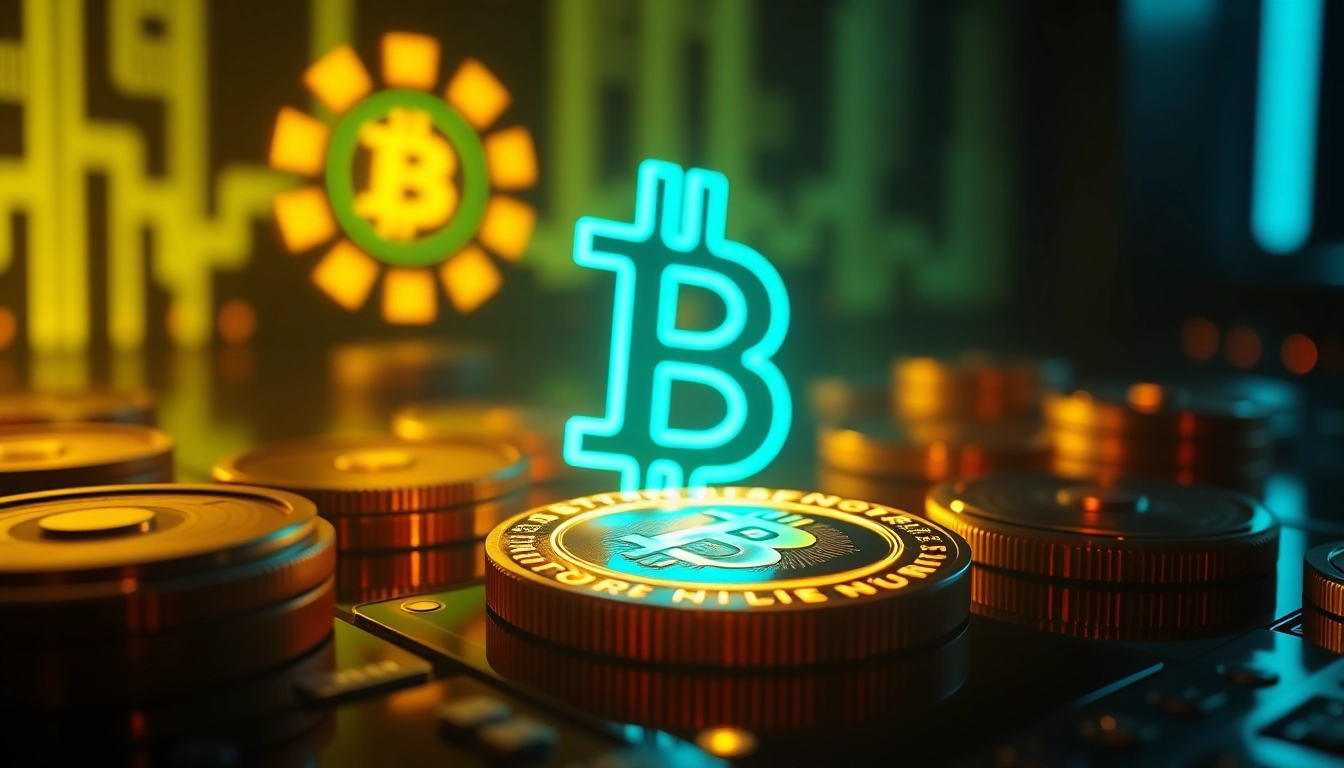 uk-budget-imposes-crypto-reporting-rules-from-janu-9439