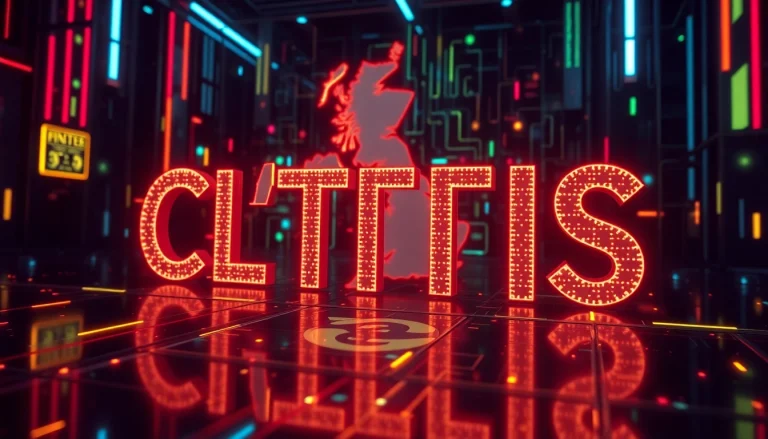 uk-cybersecurity-bill-targets-tech-providers-crypt-7755