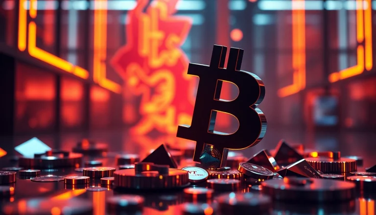 uk-fraud-office-investigates-28m-crypto-fund-colla-7197