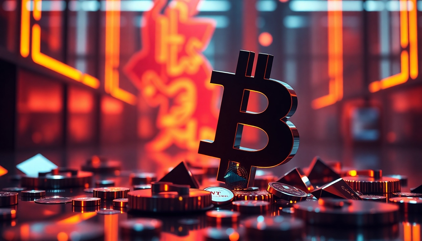 uk-fraud-office-investigates-28m-crypto-fund-colla-7197