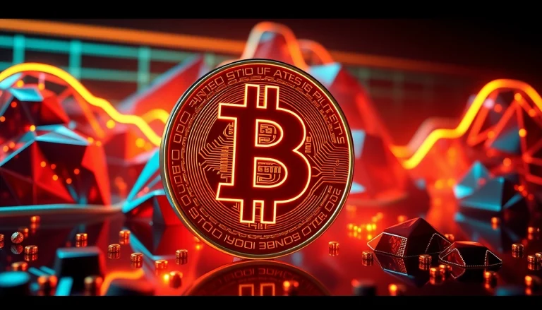 uk-fraudster-gets-11-years-for-64b-bitcoin-pyramid-4774