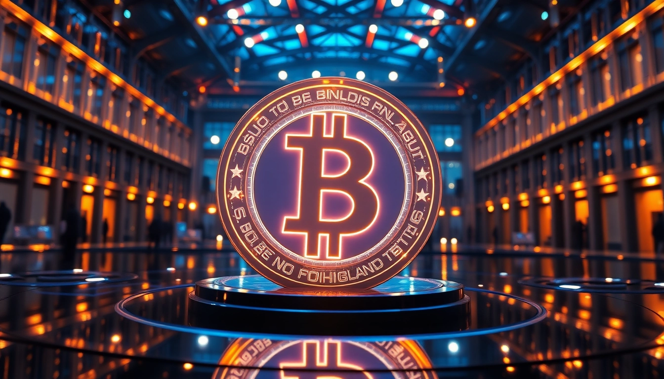 uk-stablecoin-regulations-to-match-us-timeline-ban-6935