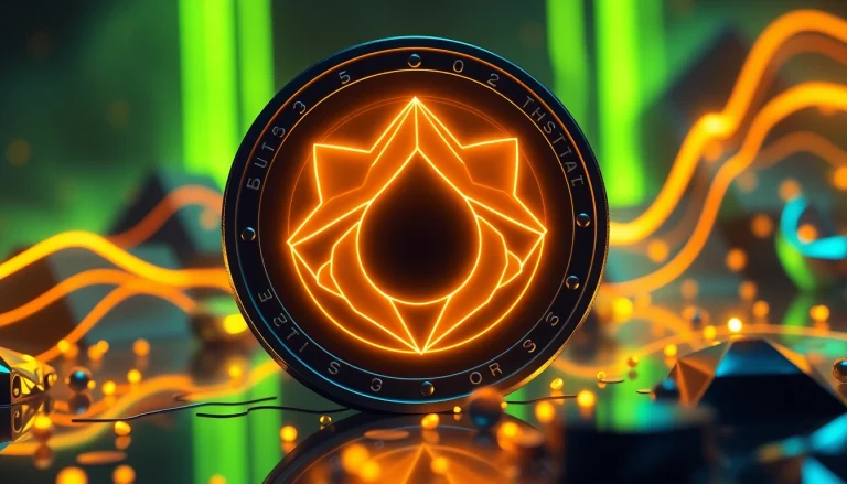 uniswap-token-soars-41-as-fee-switch-proposal-alig-9050