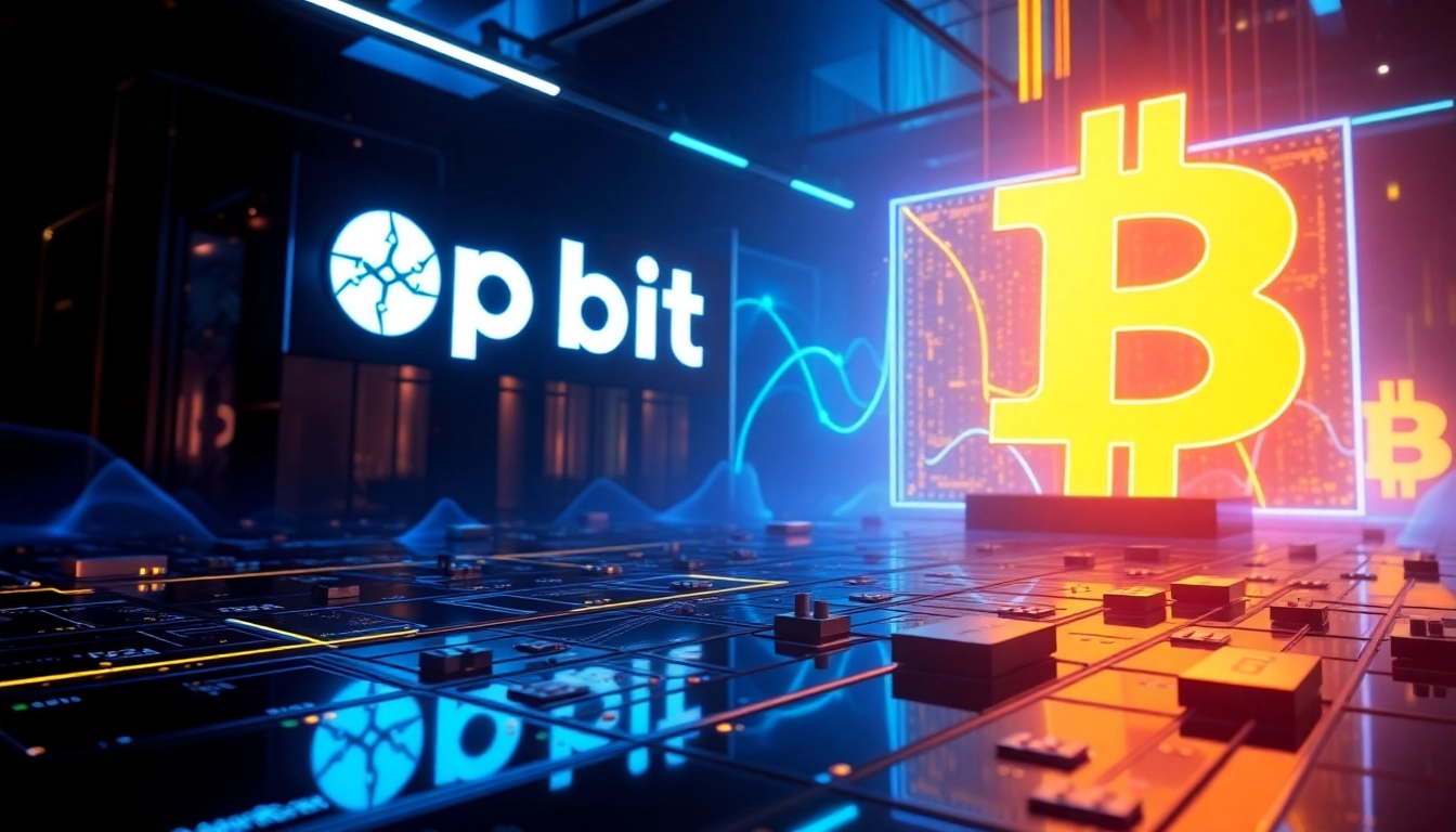 upbit-crypto-exchange-loses-36m-in-solana-hot-wall-1988