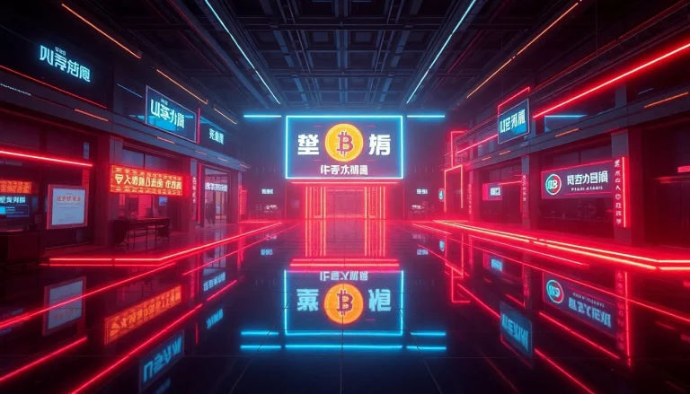 upbit-operator-dunamu-naver-financial-merger-vote-1180