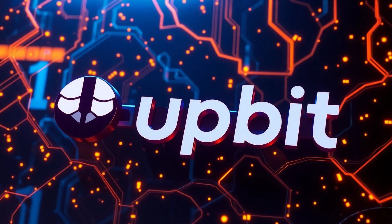 upbit-resumes-deposits-december-1-after-37m-hack-r-2403