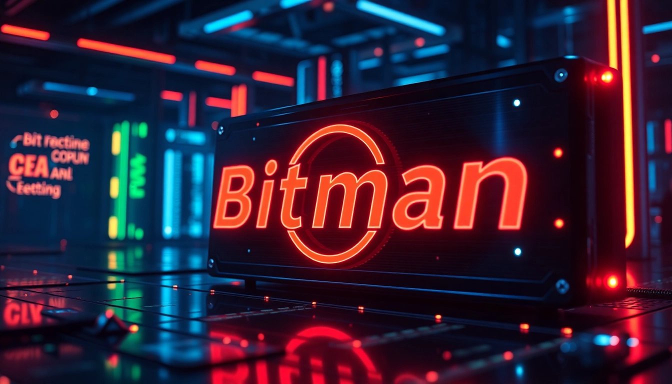us-investigated-bitmain-as-national-security-risk-9867