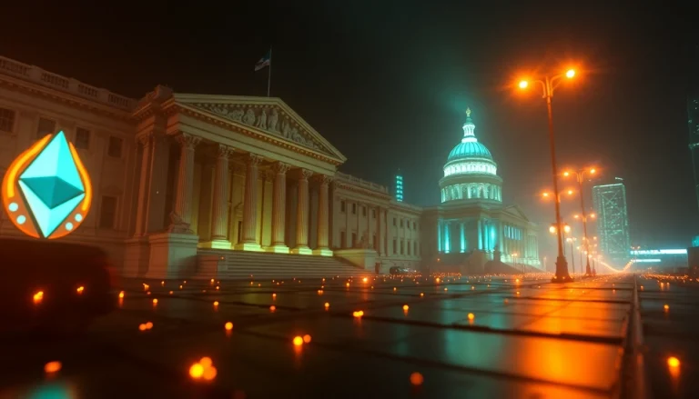 us-treasury-greenlights-ethereum-solana-etf-stakin-3531