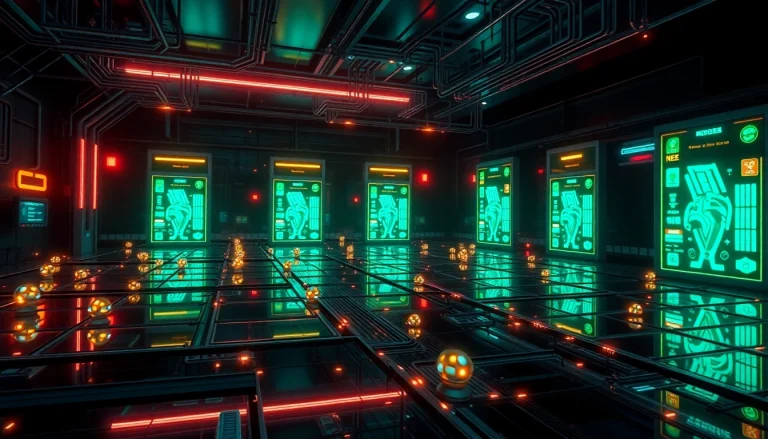 us-treasury-sanctions-north-korean-crypto-money-la-5215