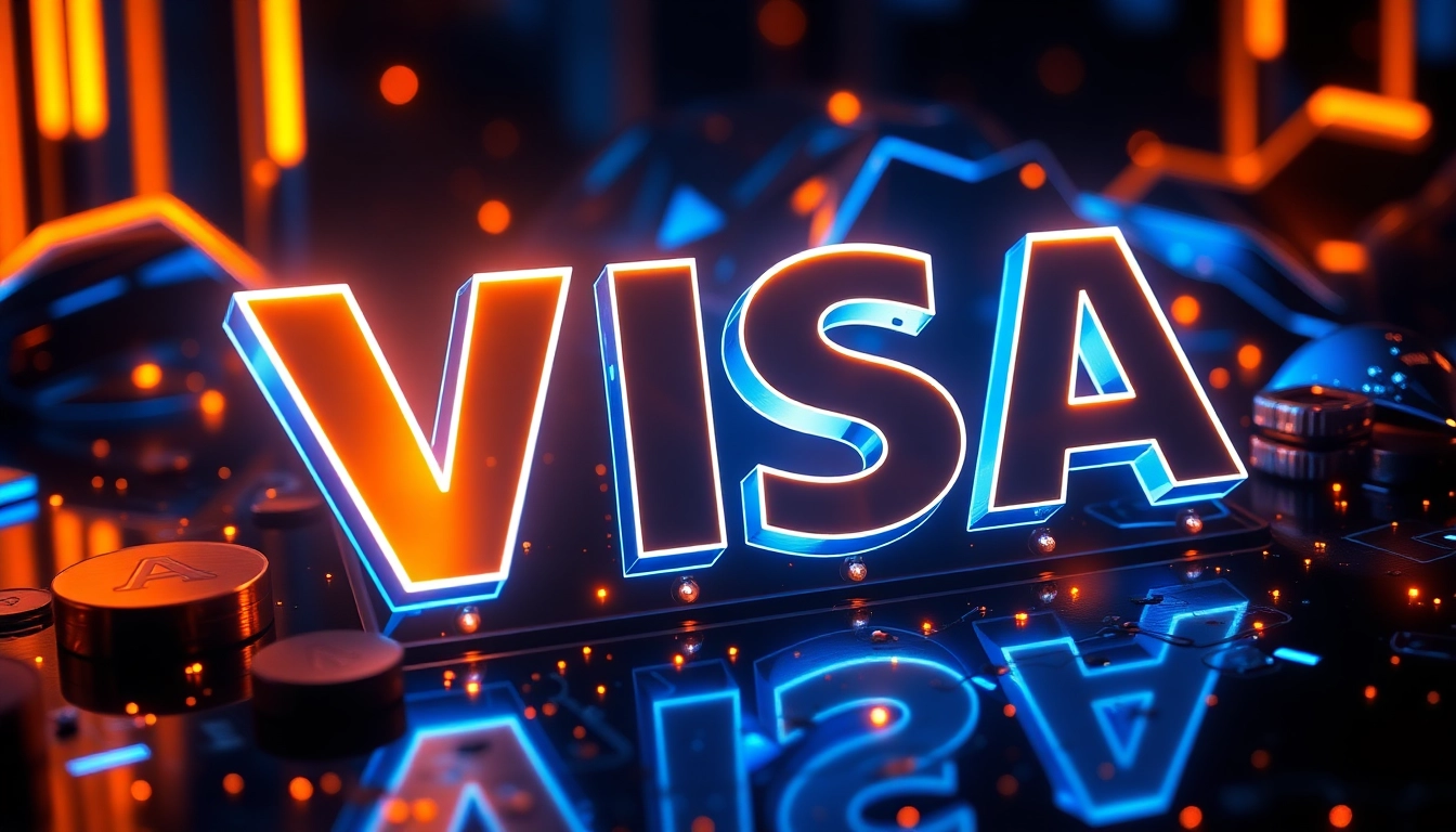 visa-expands-stablecoin-settlement-as-global-crypt-6784