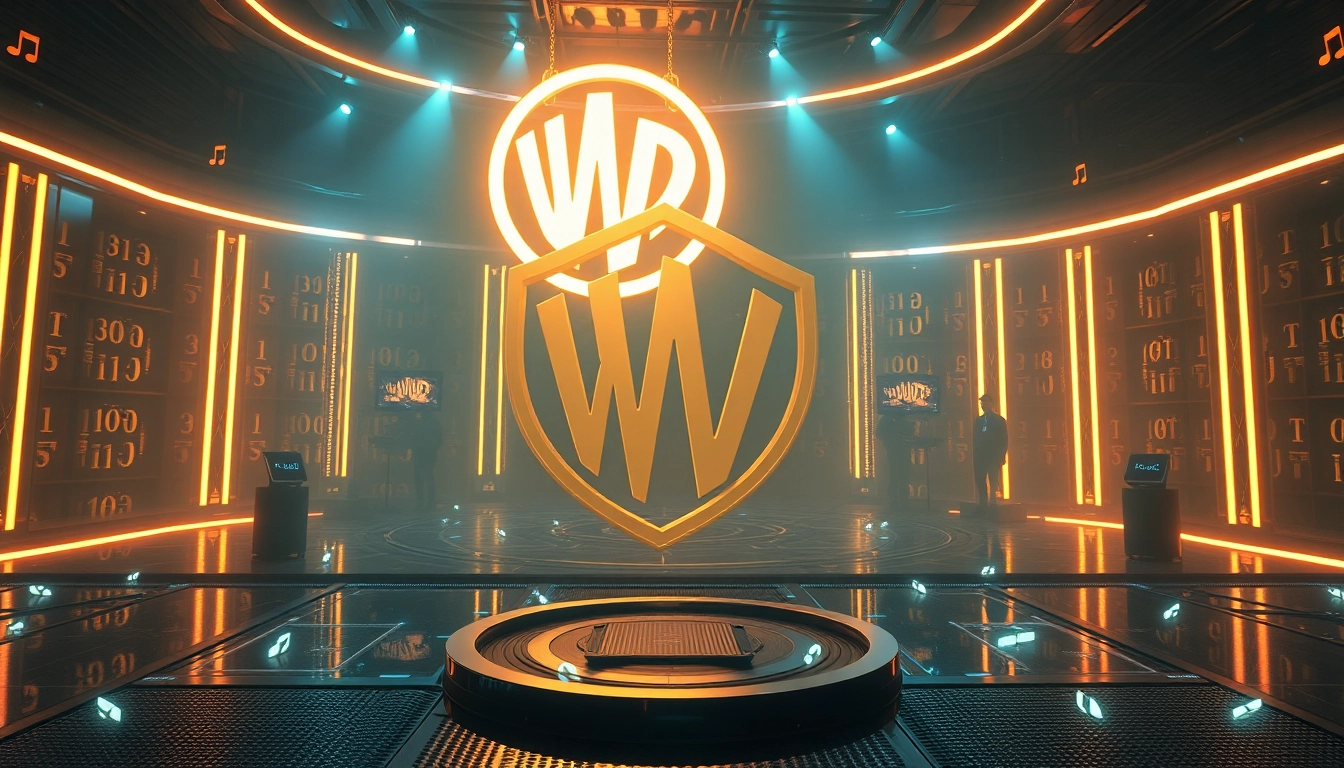 warner-music-settles-with-udio-from-lawsuits-to-li-3551