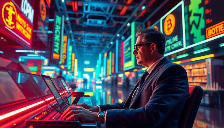 why-billionaire-adam-weitsman-still-buys-nfts-in-2-3439