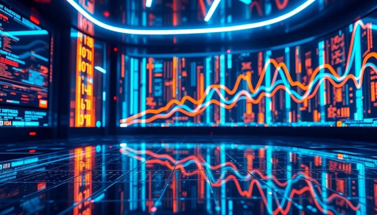 why-nonparametric-models-deserve-a-second-look-in-6098