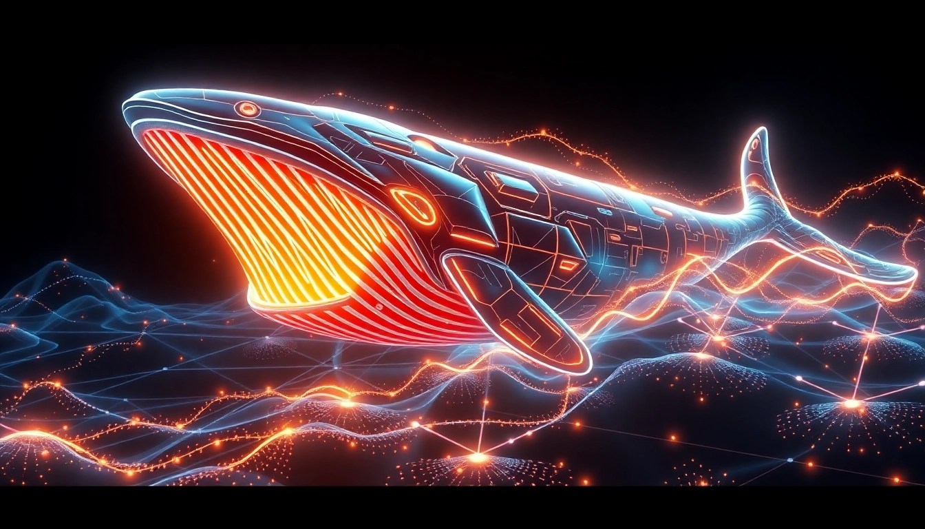 wlfi-price-forms-bullish-pattern-despite-whale-sel-6554