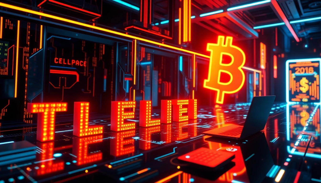 wlfi-security-breach-raises-concerns-for-trump-bac-3036