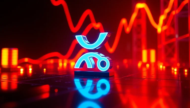 xrp-etf-posts-record-58m-debut-strongest-etf-launc-2479