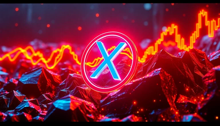 xrp-price-surges-8-as-bullish-reversal-signals-eme-5937