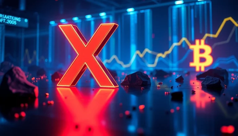 xrp-solana-etfs-defy-crypto-market-uncertainty-wit-3454