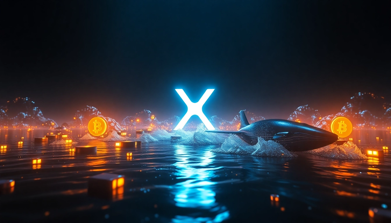 xrp-whales-move-460m-coins-amid-14-price-surge-9904