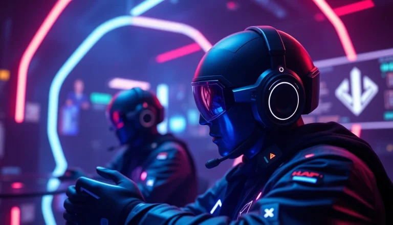 youtube-clarifies-crypto-policy-no-ban-on-gaming-c-2868