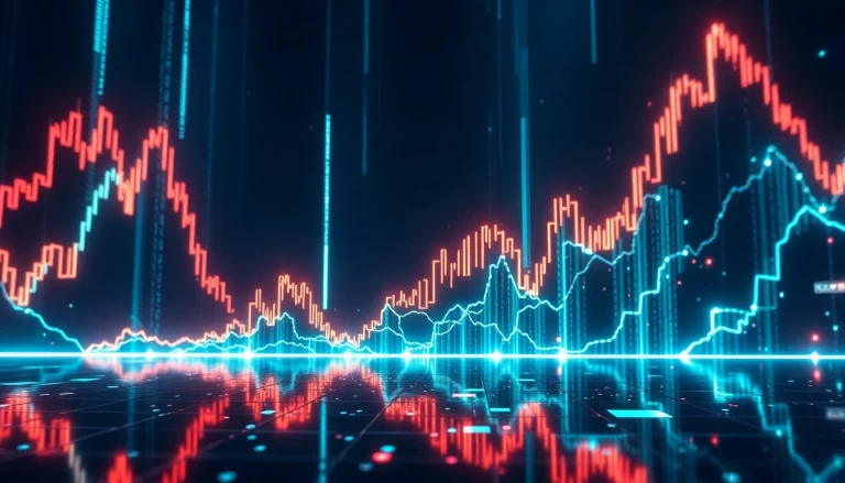 zcash-price-eyes-40-rally-as-inverse-hs-pattern-fo-1366