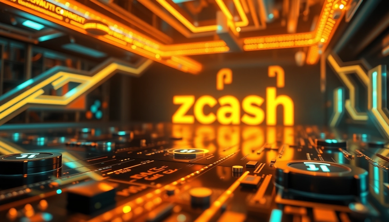 zcash-quantum-resistance-how-developers-beat-bitco-1486