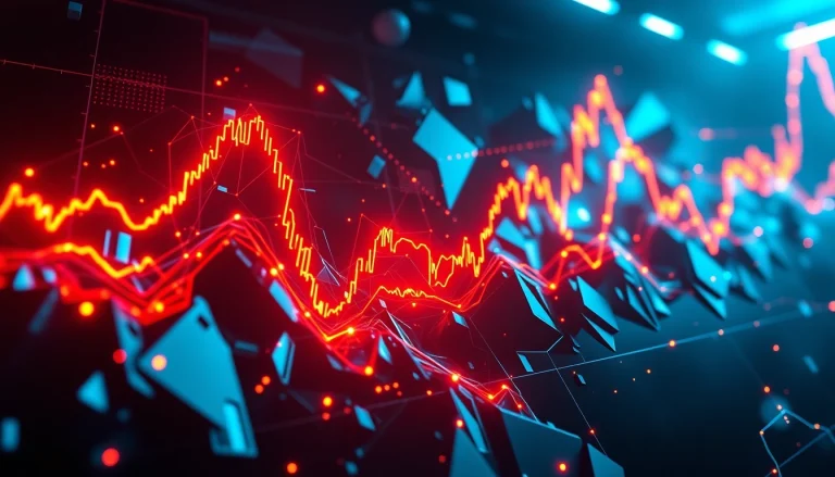 american-bitcoin-stock-steadies-after-major-share-9403