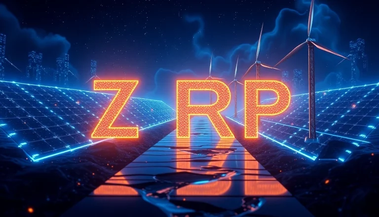 amt-defi-merges-renewable-energy-with-xrp-for-stab-3514