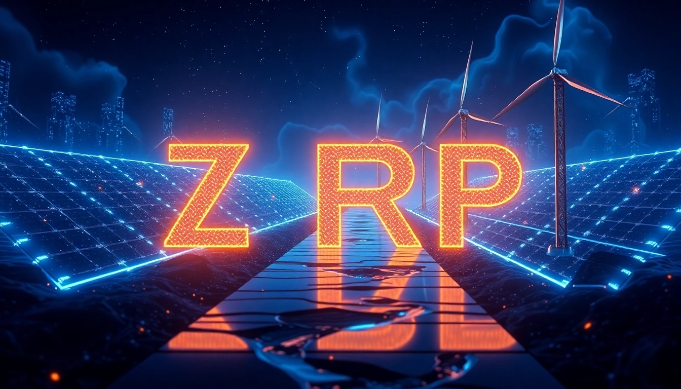 amt-defi-merges-renewable-energy-with-xrp-for-stab-3514